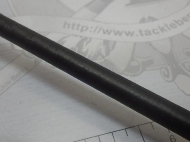 15カイメイスペシャル 80-270