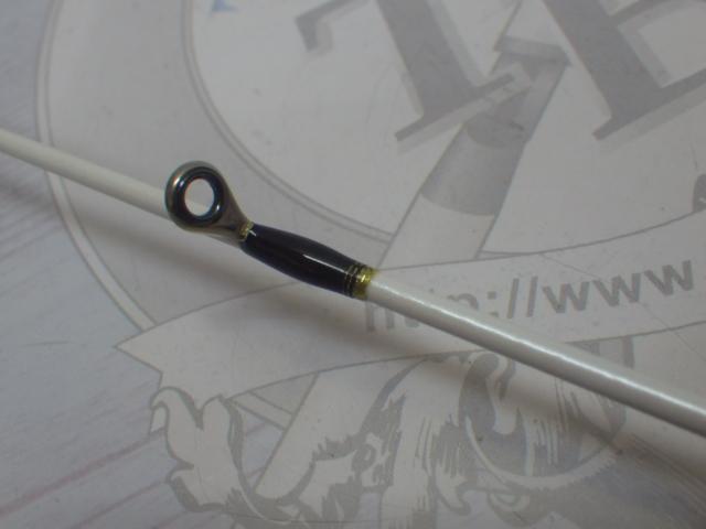15カイメイスペシャル 80-270