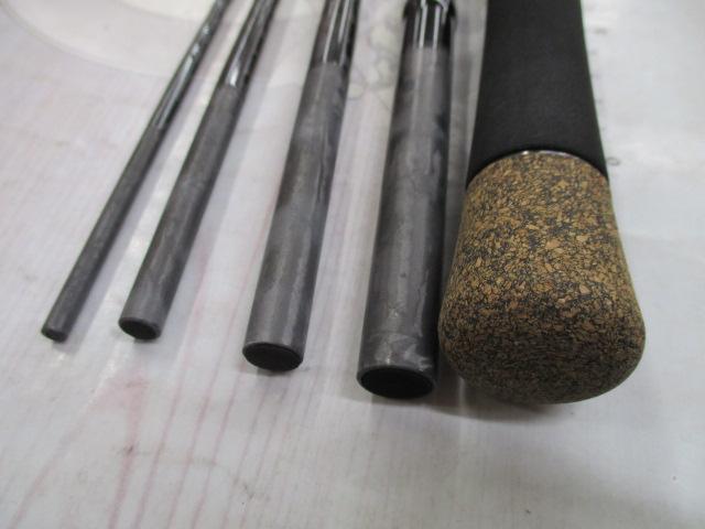 25キャプチャー 163H-5