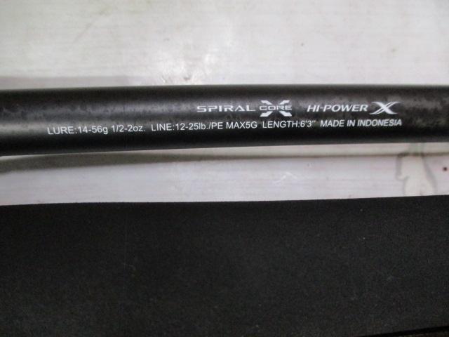 25キャプチャー 163H-5