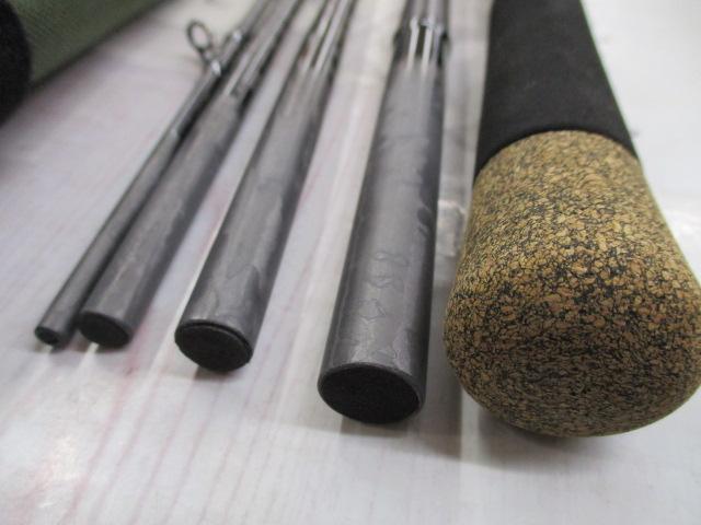 25キャプチャー 170MH5