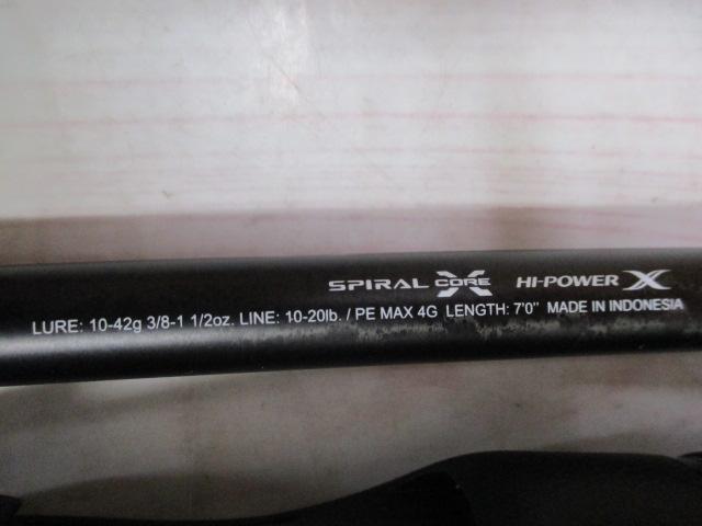 25キャプチャー 170MH5