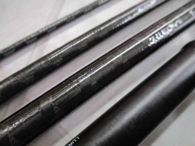 25キャプチャー 170MH5