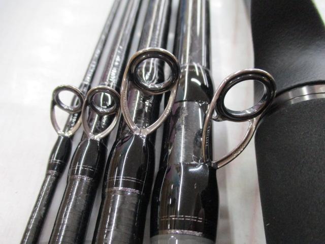 25キャプチャー 170MH5