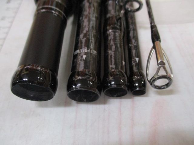 25キャプチャー 170MH5
