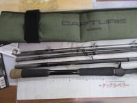 25キャプチャー 170MH5