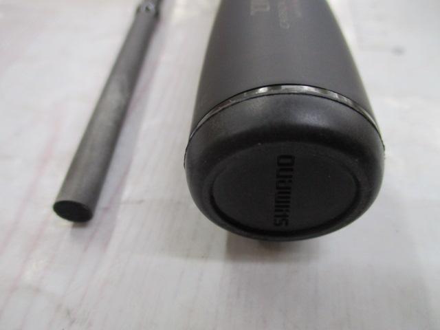 26ゾディアス 270M2