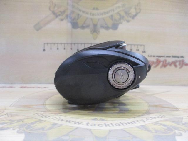 タトゥーラ TW 100SHL
