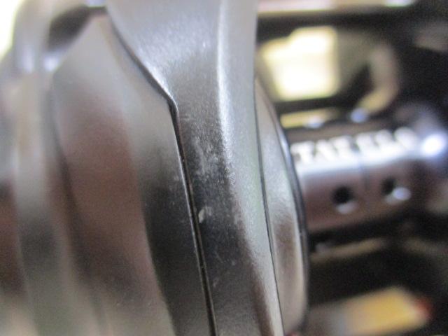 タトゥーラ TW 100SHL