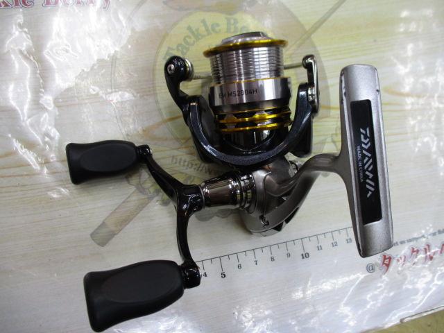 16EM MS2004H