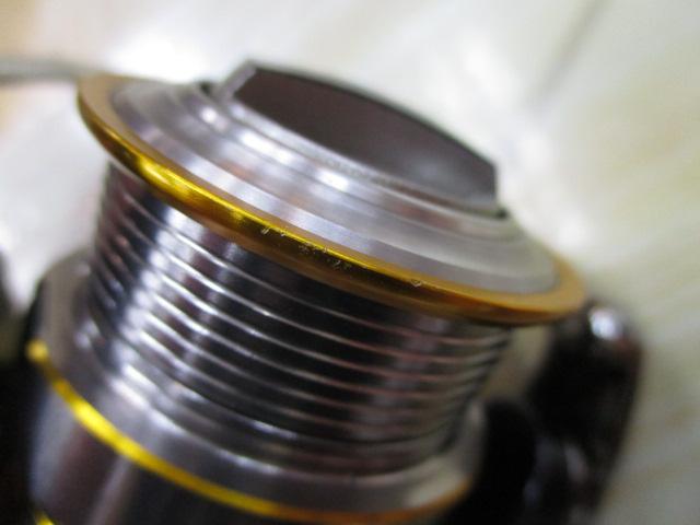 16EM MS2004H