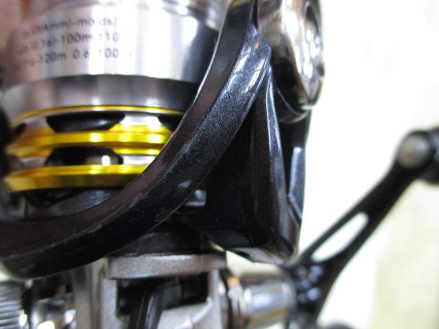 16EM MS2004H