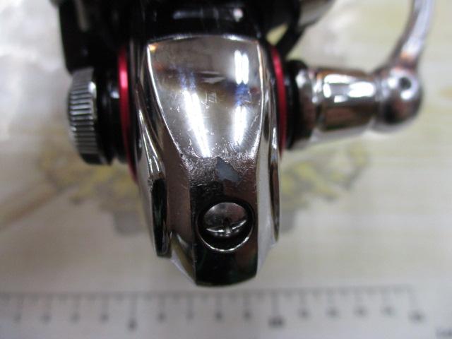 16月下美人 MX2004DH