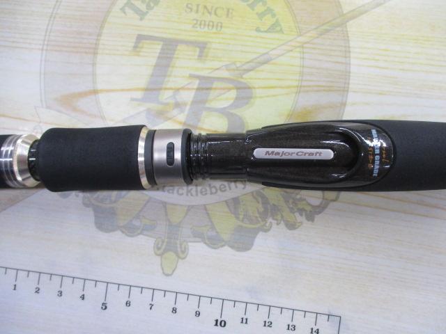 エギゾースト ES-852E