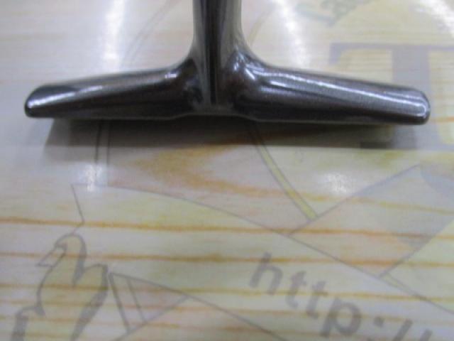 24ツインパワー 2500SHG