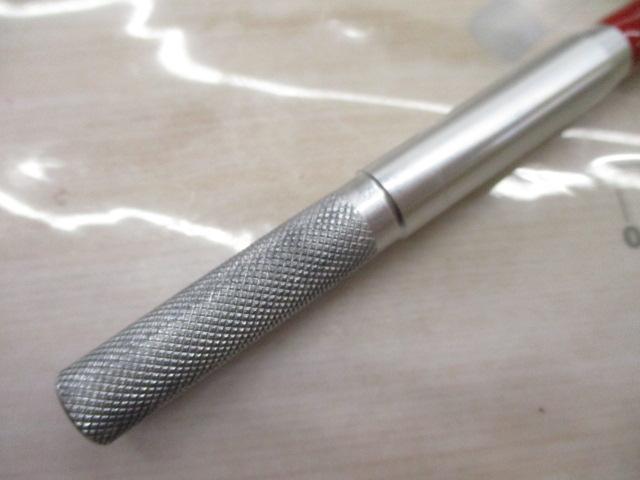 B.P.S3 5.2ftML｜＠ベリーネット 日本最大新品中古釣具WEBショップ