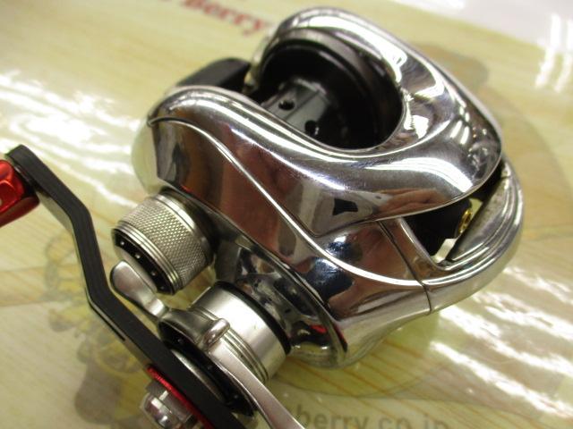 06アンタレスDC7 RH