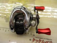 06アンタレスDC7 RH