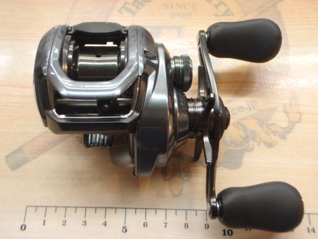 24SLX 71HG