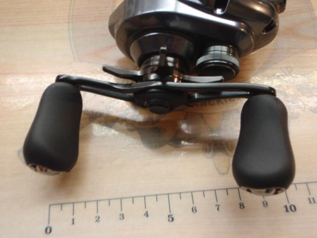 24SLX 71HG