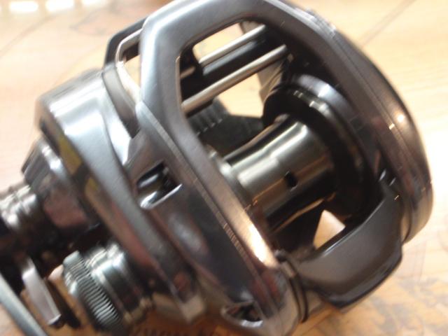 24SLX 71HG