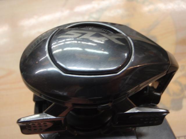 24SLX 71HG