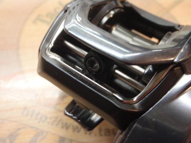 24SLX 71HG