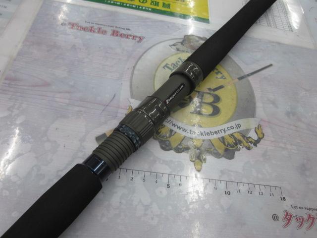 クロスライド3G/XR3-1002H