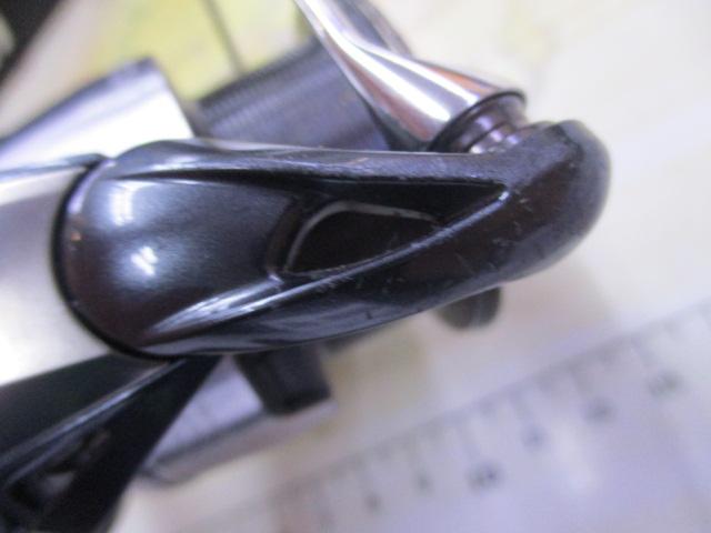 24セルテート LT3000