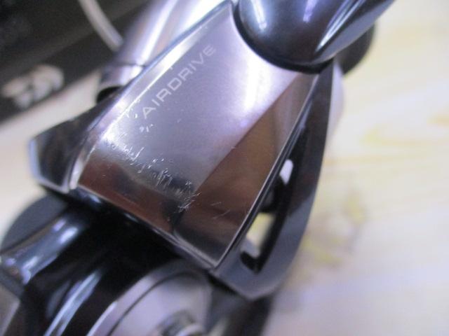 24セルテート LT3000