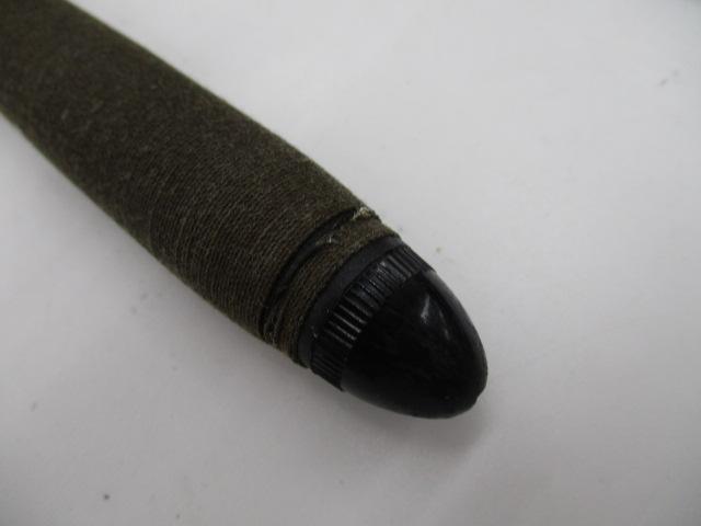 北利根15