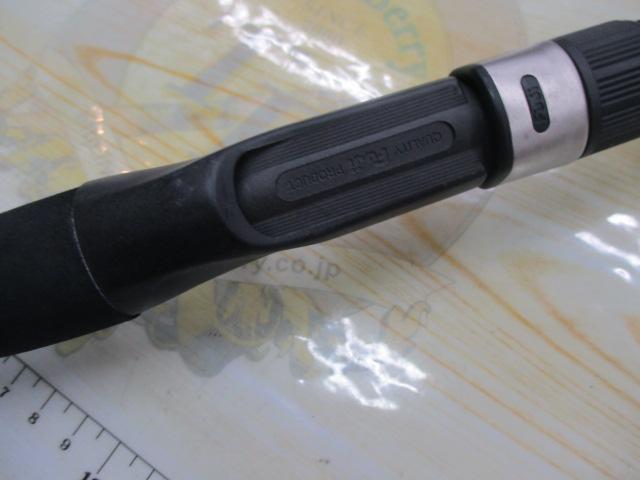 ムゲンローカルタコ C-70H