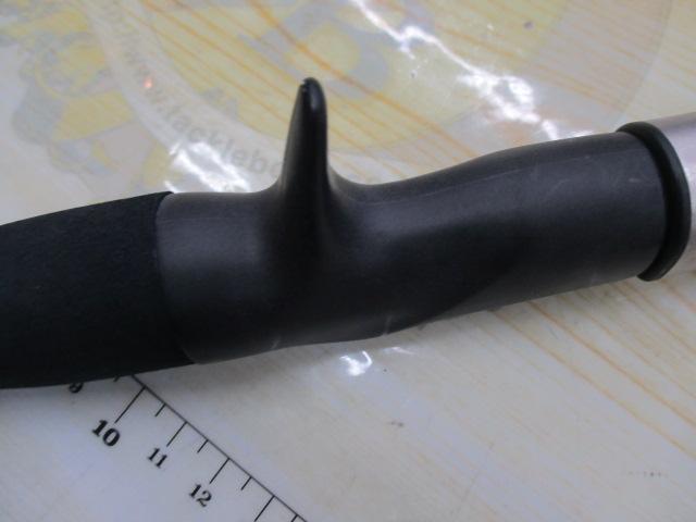 ムゲンローカルタコ C-70H