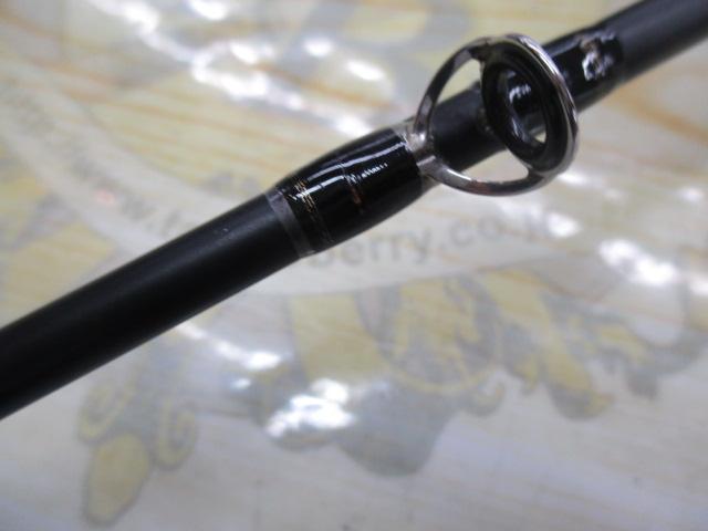 ムゲンローカルタコ C-70H