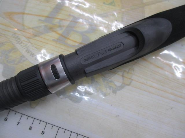 ムゲンローカルタコS-70MH