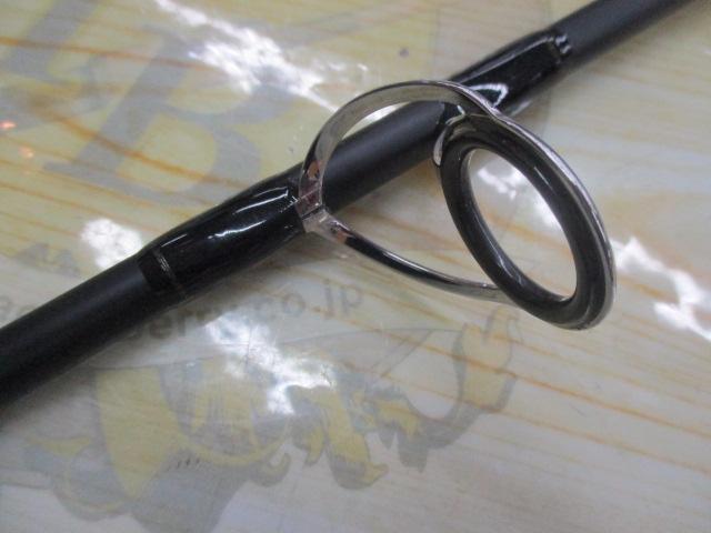 ムゲンローカルタコS-70MH