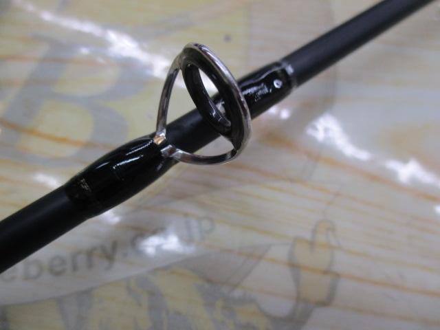 ムゲンローカルタコS-70MH