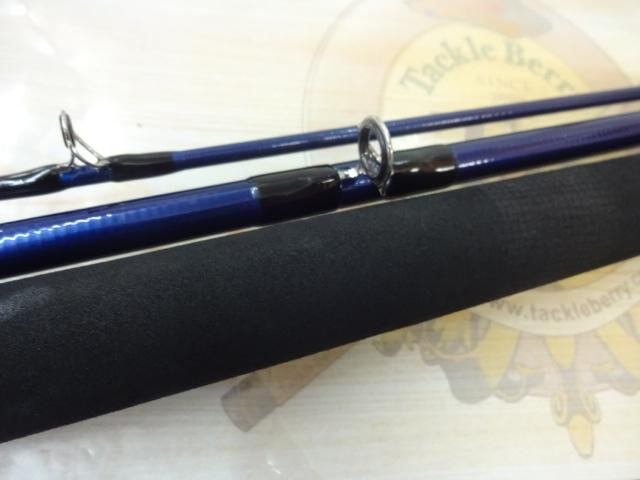 シーパワーV 50-300