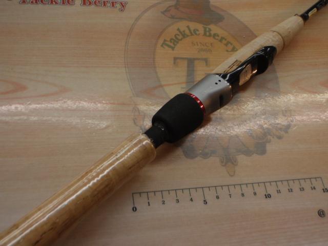 バトラーリミテッド BA-LTD601LFS-03｜＠ベリーネット 日本最大新品