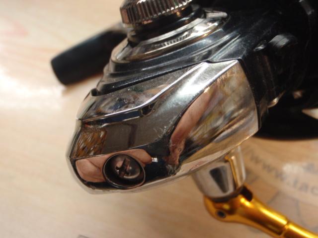 15レブロス 3012H
