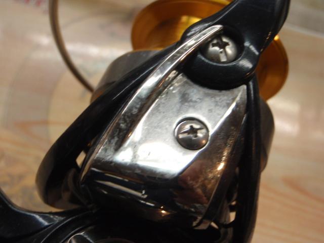 15レブロス 3012H