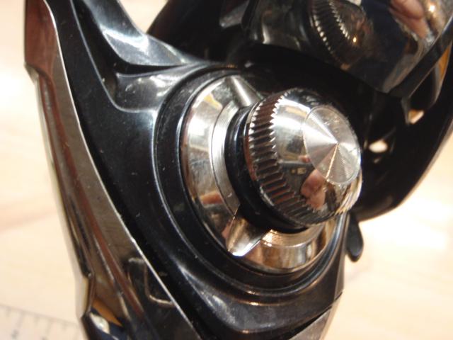 15レブロス 3012H