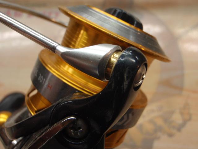 15レブロス 3012H