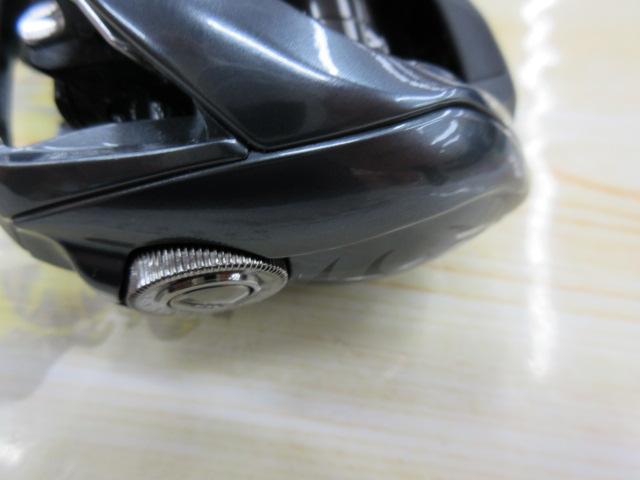 25タトゥーラ SV TW 100XH