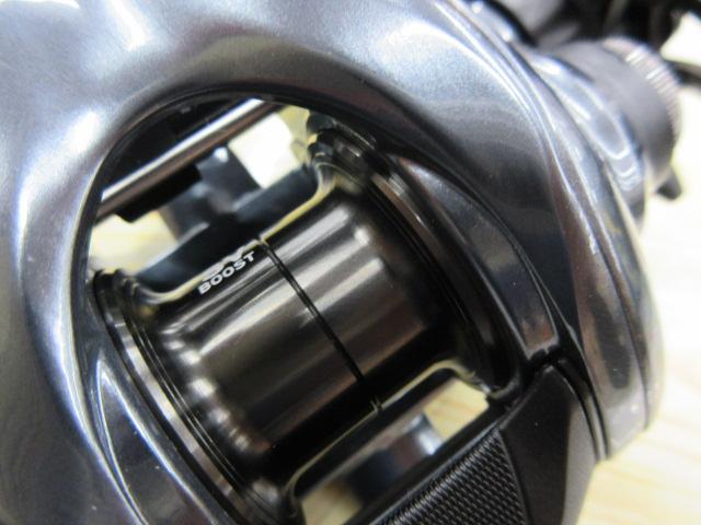 25タトゥーラ SV TW 100XH