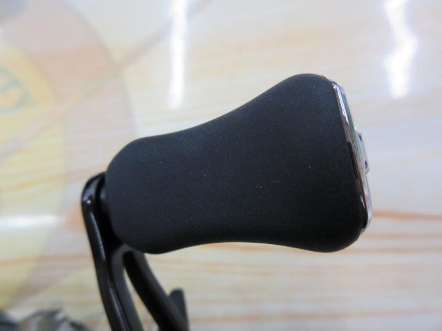 25タトゥーラ SV TW 100XH