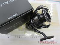 24ツインパワー C5000XG