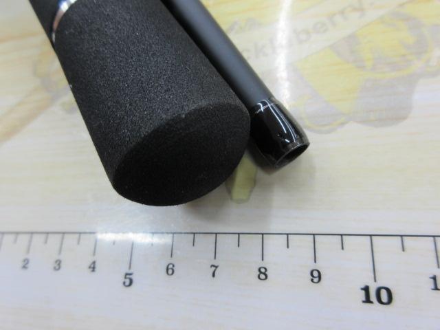 タイドリフト3G TD3-932ML