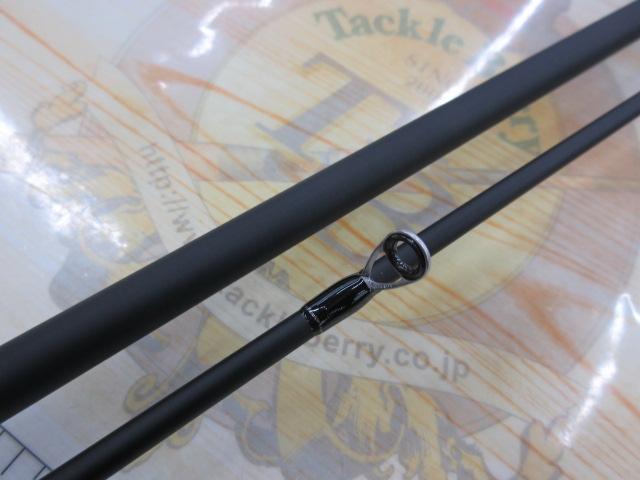タイドリフト3G TD3-932ML