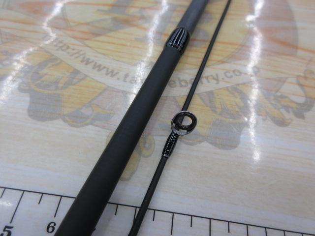 タイドリフト3G TD3-932ML